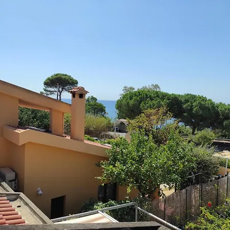 Casa vacanze 