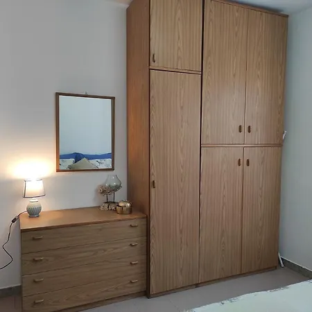 Casa vacanze 